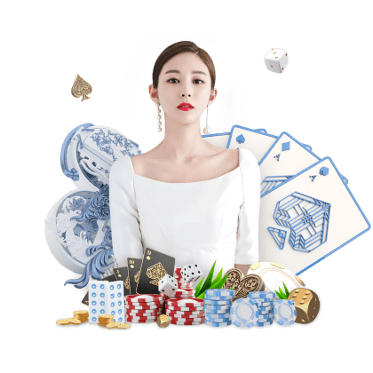 世界杯投彩 全方位塑造完美曲线，单杠成就你的自信！